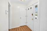 1312 Gray Hawk Road - Photo 4