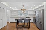 1312 Gray Hawk Road - Photo 5