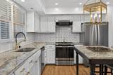 1312 Gray Hawk Road - Photo 7