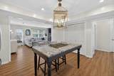 1312 Gray Hawk Road - Photo 8