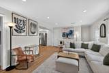 1312 Gray Hawk Road - Photo 9