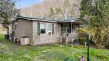 1450 Lower Cane Creek Road - Photo 1