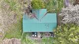1450 Lower Cane Creek Road - Photo 3