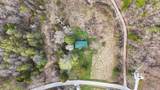 1450 Lower Cane Creek Road - Photo 4
