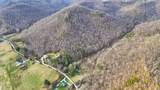 1450 Lower Cane Creek Road - Photo 5