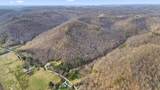 1450 Lower Cane Creek Road - Photo 6