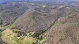 1450 Lower Cane Creek Road - Photo 7