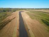 116 Lawson Drive - Photo 3