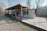 120 Eden Lane - Photo 1