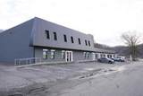 816 Fm Stafford Avenue - Photo 1