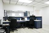 816 Fm Stafford Avenue - Photo 10