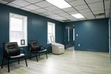 816 Fm Stafford Avenue - Photo 11