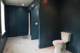 816 Fm Stafford Avenue - Photo 12