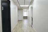 816 Fm Stafford Avenue - Photo 14