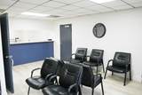 816 Fm Stafford Avenue - Photo 15