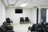 816 Fm Stafford Avenue - Photo 16