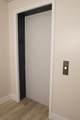 816 Fm Stafford Avenue - Photo 18