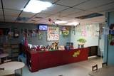 816 Fm Stafford Avenue - Photo 19