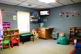816 Fm Stafford Avenue - Photo 20