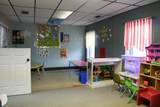 816 Fm Stafford Avenue - Photo 21