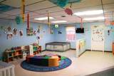 816 Fm Stafford Avenue - Photo 22