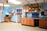 816 Fm Stafford Avenue - Photo 23