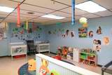 816 Fm Stafford Avenue - Photo 24