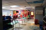 816 Fm Stafford Avenue - Photo 25