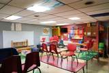 816 Fm Stafford Avenue - Photo 26