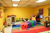 816 Fm Stafford Avenue - Photo 27