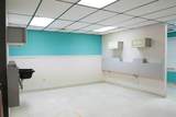 816 Fm Stafford Avenue - Photo 28