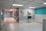 816 Fm Stafford Avenue - Photo 29