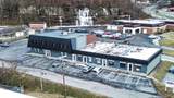 816 Fm Stafford Avenue - Photo 3