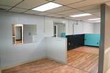 816 Fm Stafford Avenue - Photo 30
