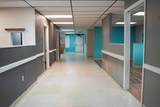 816 Fm Stafford Avenue - Photo 32