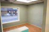 816 Fm Stafford Avenue - Photo 33