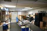 816 Fm Stafford Avenue - Photo 34