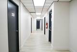 816 Fm Stafford Avenue - Photo 4