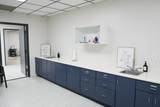 816 Fm Stafford Avenue - Photo 6