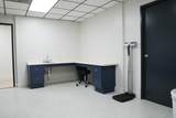 816 Fm Stafford Avenue - Photo 7