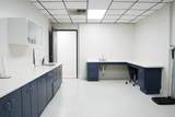 816 Fm Stafford Avenue - Photo 8