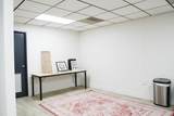 816 Fm Stafford Avenue - Photo 9