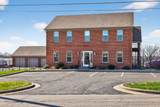 446 Roy Arnold Boulevard - Photo 1