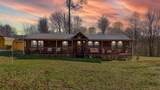 470 Laurel Lake Resort Road - Photo 1