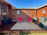 470 Laurel Lake Resort Road - Photo 10