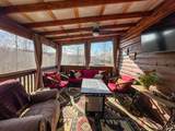 470 Laurel Lake Resort Road - Photo 11