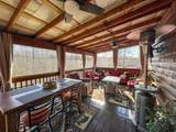 470 Laurel Lake Resort Road - Photo 12