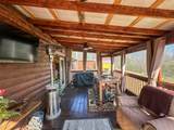 470 Laurel Lake Resort Road - Photo 13