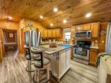 470 Laurel Lake Resort Road - Photo 14