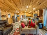 470 Laurel Lake Resort Road - Photo 15